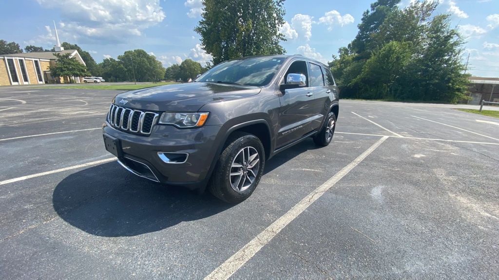 jeep grand cherokee 2019 1C4RJFBG3KC613605 image jeep grand cherokee 2019 1C4RJFBG3KC613605 image